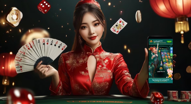DIWATAPLAY - ورچوئل گیمز میں گیمز کا انتخاب شامل ہے جیسے کہ 