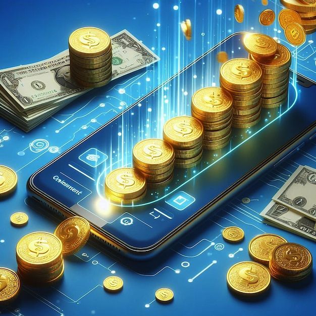 DIWATAPLAY کیسینو میں بکراٹکھیلیں
