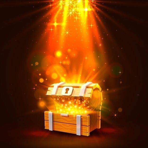 DIWATAPLAY کھلاڑیوں کے لیے لائیو کیسینو سیکشن