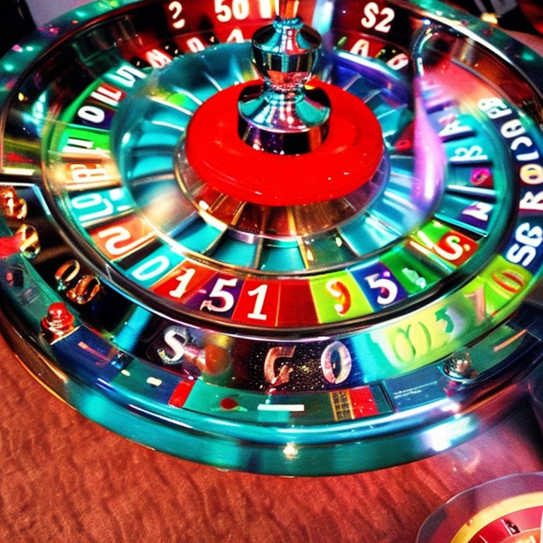 DIWATAPLAY کیسینو گیمز کا ایک زمرہ منتخب کریں

