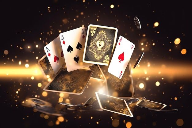 پاکستان کے DIWATAPLAY کھلاڑیوں کے لیےجیک پاٹ گیم