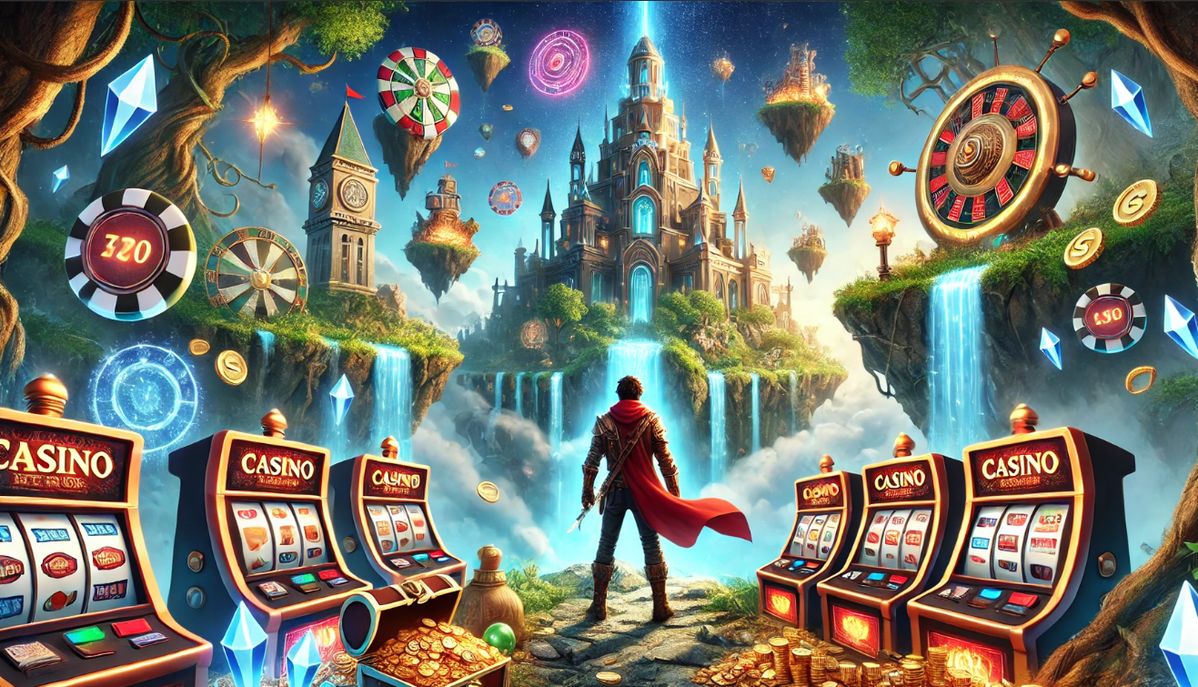 DIWATAPLAY پاکستان کیسینو میں بلیک جیک گیمز