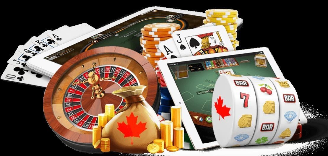 DIWATAPLAY سائٹ پر خرید بونس کے ساتھ سلاٹس