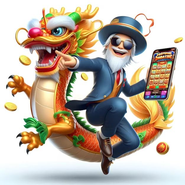 پاکستان میں DIWATAPLAY کا آن لائن کیسینو سیکشن کھولیں۔
