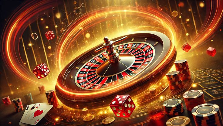DIWATAPLAY کیسینو میں سلاٹ کھیلنا شروع کریں۔