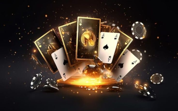 DIWATAPLAY آن لائن کیسینو میں اصل گیمز