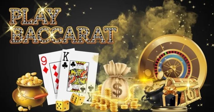 DIWATAPLAY ویب سائٹ پر کریش گیمز - فوری گیمز دستیاب ہیں۔